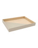 Evren Tray Set of 2 (1200-1142)