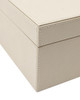 Evren Box Set of 2 (1200-1143)