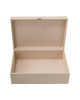Evren Box Set of 2 (1200-1143)