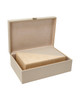 Evren Box Set of 2 (1200-1143)