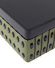 Cuoio Box Set of 2 (1200-1145)