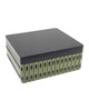 Cuoio Box Set of 2 (1200-1145)