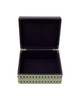 Cuoio Box Set of 2 (1200-1145)