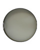Cuoio Tray (1200-1146)