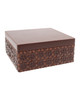 Brayden Box Set of 2 (1200-1147)