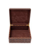 Brayden Box Set of 2 (1200-1147)