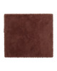 Brayden Box Set of 2 (1200-1147)
