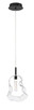 Norah LED Pendant (50788-019)