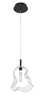 Norah LED Pendant (50788-019)