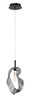 Norah LED Pendant (50788-026)