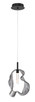 Norah LED Pendant (50788-026)