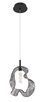 Norah LED Pendant (50788-026)