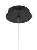 Norah LED Pendant (50788-026)