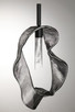 Norah LED Pendant (50788-026)