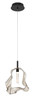 Norah LED Pendant (50788-033)
