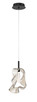 Norah LED Pendant (50788-033)
