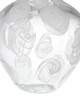 Aetheria Vase (1200-1153)