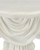 Chiton Wall Shelf (1200-1154)