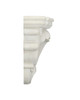 Acanthus Wall Shelf (1200-1155)