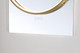 Trails LED Mirror (50894-017)