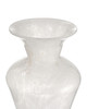 Sovereign Vase (1200-1157)