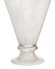 Sovereign Vase (1200-1157)