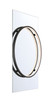 Trails LED Mirror (50894-024)