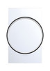 Trails LED Mirror (50894-024)