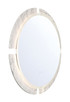Sadona LED Mirror (50898-022)