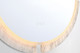 Sadona LED Mirror (50898-022)