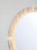Sadona LED Mirror (50898-022)