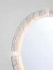 Sadona LED Mirror (50898-022)