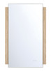 Sadona LED Mirror (50899-012)