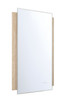 Sadona LED Mirror (50899-012)