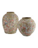 Palimpsest Vase (1200-1163)