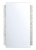 Sadona LED Mirror (50899-029)