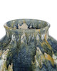 Macchiato Vessel (1200-1169)