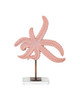 Starfish Starfish Set of 2 (1200-1171)