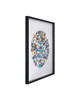 Chroma Wall Art (1200-1172)