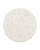 Cresta Terrazzo Pedestal (2000-0057)