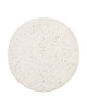 Cresta Terrazzo Pedestal (2000-0058)