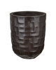 Currey and Company - 2200-0068 - Planter - Cultivar - Lava