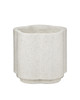 Smerlato Planter (2200-0069)