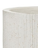 Ridge Planter (2200-0071)