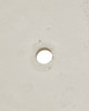 Ridge Planter (2200-0072)
