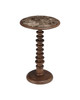 Steppe Accent Table (3000-0337)