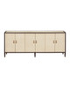 Evie Credenza (3000-0338)