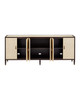 Evie Credenza (3000-0338)