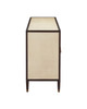 Evie Credenza (3000-0338)