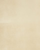 Evie Credenza (3000-0338)